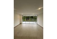 Apartamentos, Alquiler, Jamundí - $2.100.000