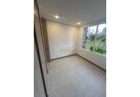 Apartamentos, Alquiler, Jamundí - $2.100.000