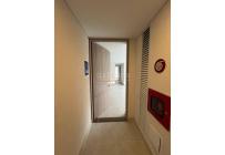 Apartamentos, Alquiler, Jamundí - $2.100.000