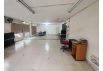 Locales y Bodegas, Alquiler, La Flora - $3.000.000