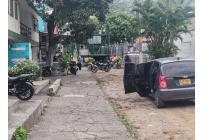 Locales y Bodegas, Alquiler, La Flora - $3.000.000