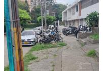 Locales y Bodegas, Alquiler, La Flora - $3.000.000