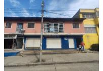 Locales y Bodegas, Alquiler, Yumbo - $3.000.000