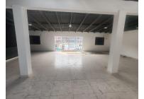 Locales y Bodegas, Alquiler, Yumbo - $3.000.000