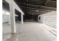 Locales y Bodegas, Alquiler, Yumbo - $3.000.000