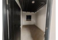 Locales y Bodegas, Alquiler, Yumbo - $3.000.000