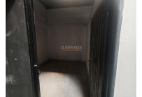 Locales y Bodegas, Alquiler, Yumbo - $3.000.000