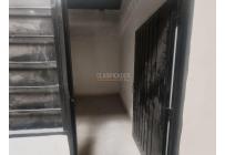 Locales y Bodegas, Alquiler, Yumbo - $3.000.000