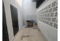 Locales y Bodegas, Alquiler, Yumbo - $3.000.000