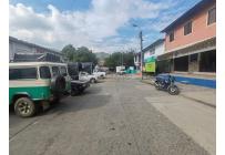 Locales y Bodegas, Alquiler, Yumbo - $3.000.000