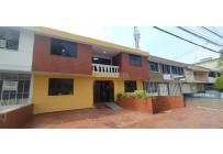 Locales y Bodegas, Alquiler, San Vicente - $5.500.000