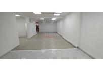 Locales y Bodegas, Alquiler, San Vicente - $5.500.000