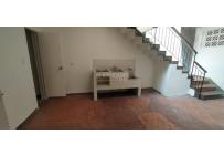 Locales y Bodegas, Alquiler, San Vicente - $5.500.000