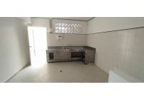 Locales y Bodegas, Alquiler, San Vicente - $5.500.000