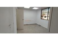 Locales y Bodegas, Alquiler, San Vicente - $5.500.000