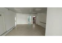 Locales y Bodegas, Alquiler, San Vicente - $5.500.000