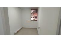 Locales y Bodegas, Alquiler, San Vicente - $5.500.000