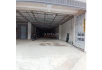 Edificios, Alquiler, Tequendama - $30.000.000