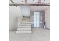 Edificios, Alquiler, Tequendama - $30.000.000