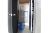 Edificios, Alquiler, Tequendama - $30.000.000