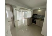 Apartamentos, Venta, Ciudad Pacifica - $190.000.000
