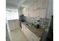 Apartamentos, Venta, Ciudad Pacifica - $190.000.000