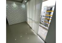 Apartamentos, Venta, Ciudad Pacifica - $190.000.000