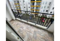 Apartamentos, Venta, Ciudad Pacifica - $190.000.000