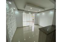 Apartamentos, Venta, Ciudad Pacifica - $190.000.000