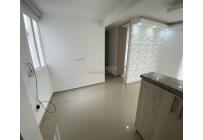 Apartamentos, Venta, Ciudad Pacifica - $190.000.000