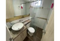 Apartamentos, Venta, Ciudad Pacifica - $190.000.000