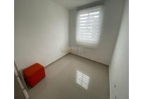 Apartamentos, Venta, Ciudad Pacifica - $190.000.000