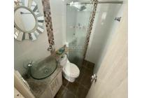 Apartamentos, Venta, Ciudad Pacifica - $190.000.000