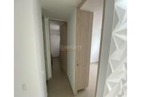 Apartamentos, Venta, Ciudad Pacifica - $190.000.000