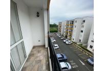 Apartamentos, Venta, Ciudad Pacifica - $190.000.000