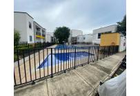 Apartamentos, Venta, Ciudad Pacifica - $190.000.000