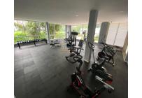 Apartamentos, Venta, Ciudad Pacifica - $190.000.000