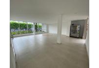 Apartamentos, Venta, Ciudad Pacifica - $190.000.000