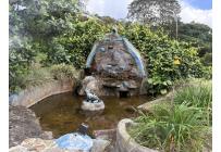 Edificios, Venta, Yumbo - $2.600.000.000