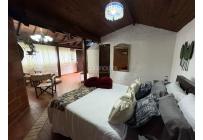 Edificios, Venta, Yumbo - $2.600.000.000