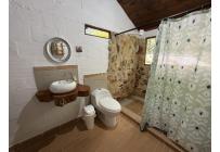 Edificios, Venta, Yumbo - $2.600.000.000