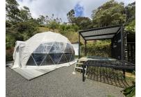 Edificios, Venta, Yumbo - $2.600.000.000