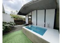 Edificios, Venta, Yumbo - $2.600.000.000