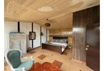 Edificios, Venta, Yumbo - $2.600.000.000