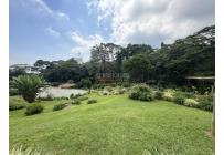 Edificios, Venta, Yumbo - $2.600.000.000