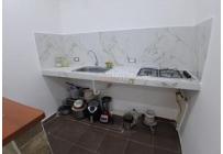 Casas, Venta, Jamundí - $139.000.000