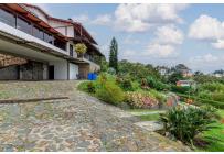 Fincas y Casas Campestres, Venta, Yumbo - $2.500.000.000