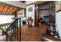 Fincas y Casas Campestres, Venta, Yumbo - $2.500.000.000