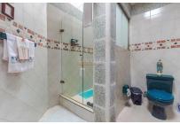 Fincas y Casas Campestres, Venta, Yumbo - $2.500.000.000