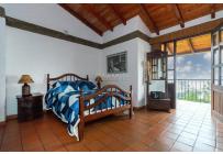 Fincas y Casas Campestres, Venta, Yumbo - $2.500.000.000